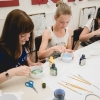 Szkolenie animatorów czasu wolnego