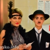 KINO RETRO 2015