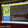 KINO RETRO 2015