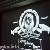 KINO RETRO 2015