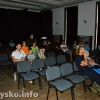 KINO RETRO 2015