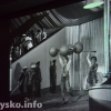 KINO RETRO 2015