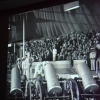 KINO RETRO 2015