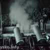 KINO RETRO 2015
