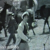KINO RETRO 2015