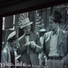 KINO RETRO 2015