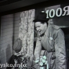 KINO RETRO 2015