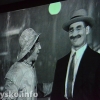 KINO RETRO 2015