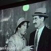 KINO RETRO 2015