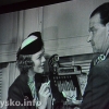 KINO RETRO 2015