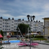 KINO RETRO 2015