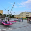 KINO RETRO 2015