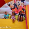 KINO RETRO 2015