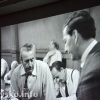 KINO RETRO 2015