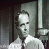 KINO RETRO 2015