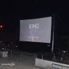 Kino Allegro na Placu Staffa