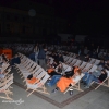 Kino Allegro na Placu Staffa