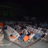 Kino Allegro na Placu Staffa