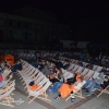 Kino Allegro na Placu Staffa