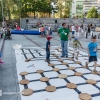 KINOPARK 2015 - dzień 2