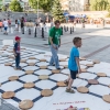 KINOPARK 2015 - dzień 2