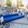 KINOPARK 2015 - dzień 2