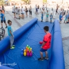 KINOPARK 2015 - dzień 2
