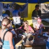 KINOPARK 2015 - dzień 2