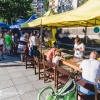 KINOPARK 2015 - dzień 2