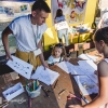 KINOPARK 2015 - dzień 2