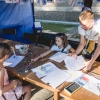 KINOPARK 2015 - dzień 2