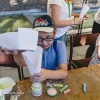 KINOPARK 2015 - dzień 2