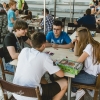 KINOPARK 2015 - dzień 2