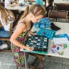 KINOPARK 2015 - dzień 2
