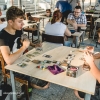 KINOPARK 2015 - dzień 2