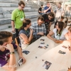 KINOPARK 2015 - dzień 2