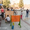 KINOPARK 2015 - dzień 2