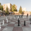 KINOPARK 2015 - dzień 2