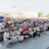 Dożynki Powiatowo - Gminne 2015