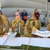 Dożynki Powiatowo - Gminne 2015