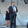 Dożynki Powiatowo - Gminne 2015