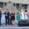 Dożynki Powiatowo - Gminne 2015
