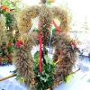 Dożynki Powiatowo - Gminne 2015