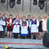 Dożynki Powiatowo - Gminne 2015
