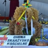Dożynki Powiatowo - Gminne 2015