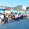 Dożynki Powiatowo - Gminne 2015