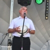 Dożynki Powiatowo - Gminne 2015