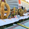Dożynki Powiatowo - Gminne 2015