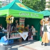 Dożynki Powiatowo - Gminne 2015