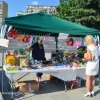 Dożynki Powiatowo - Gminne 2015